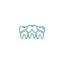 Bridges & Dentures