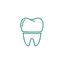 Dental Crowns