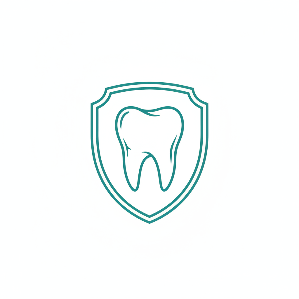 General & Preventive