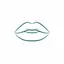Lip Enhancement