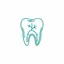 Root Canals