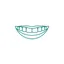 Smile Makeover