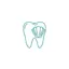Veneers