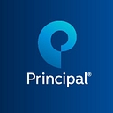 Principal
